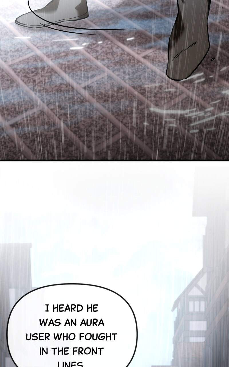 Read A Flame Reborn chapter 1 image 80 on Lezhin