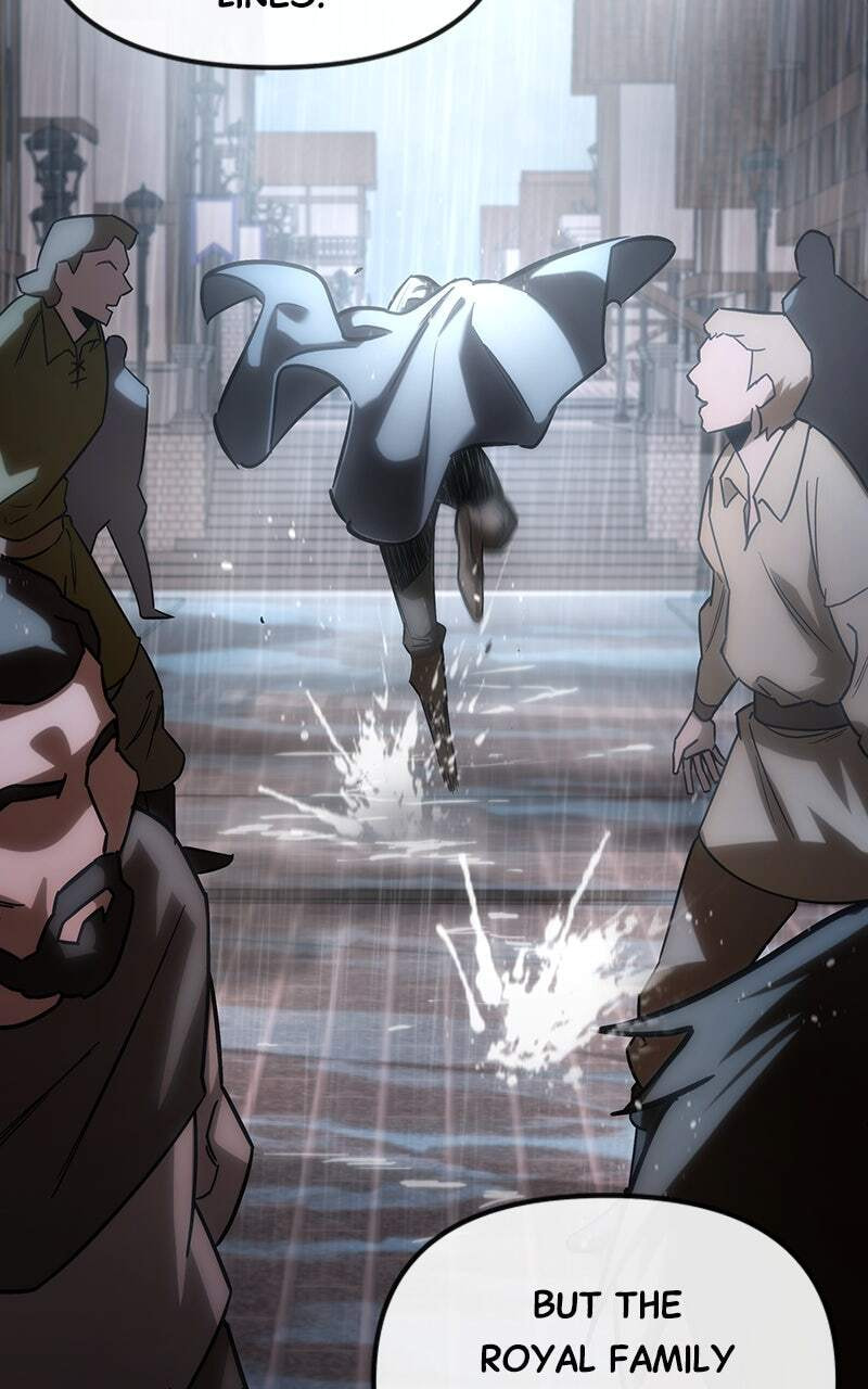 Read A Flame Reborn chapter 1 image 81 on Lezhin