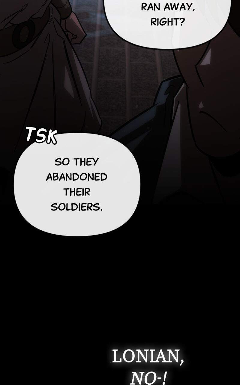 Read A Flame Reborn chapter 1 image 82 on Lezhin