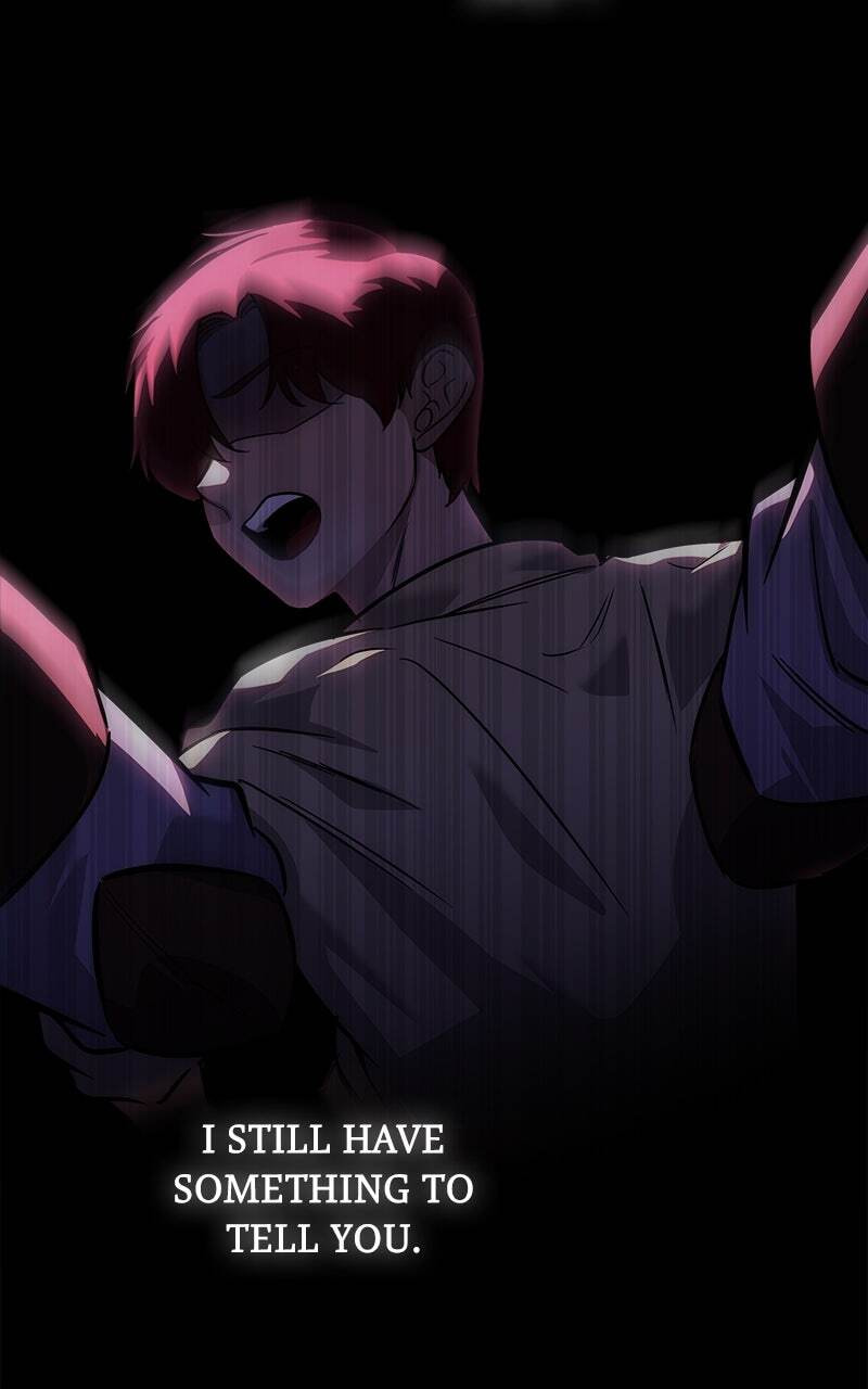 Read A Flame Reborn chapter 1 image 83 on Lezhin