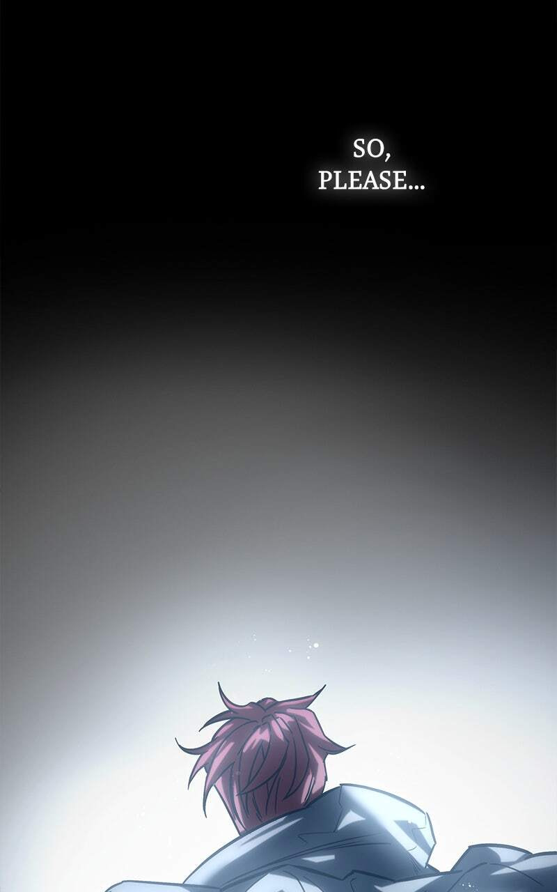 Read A Flame Reborn chapter 1 image 84 on Lezhin