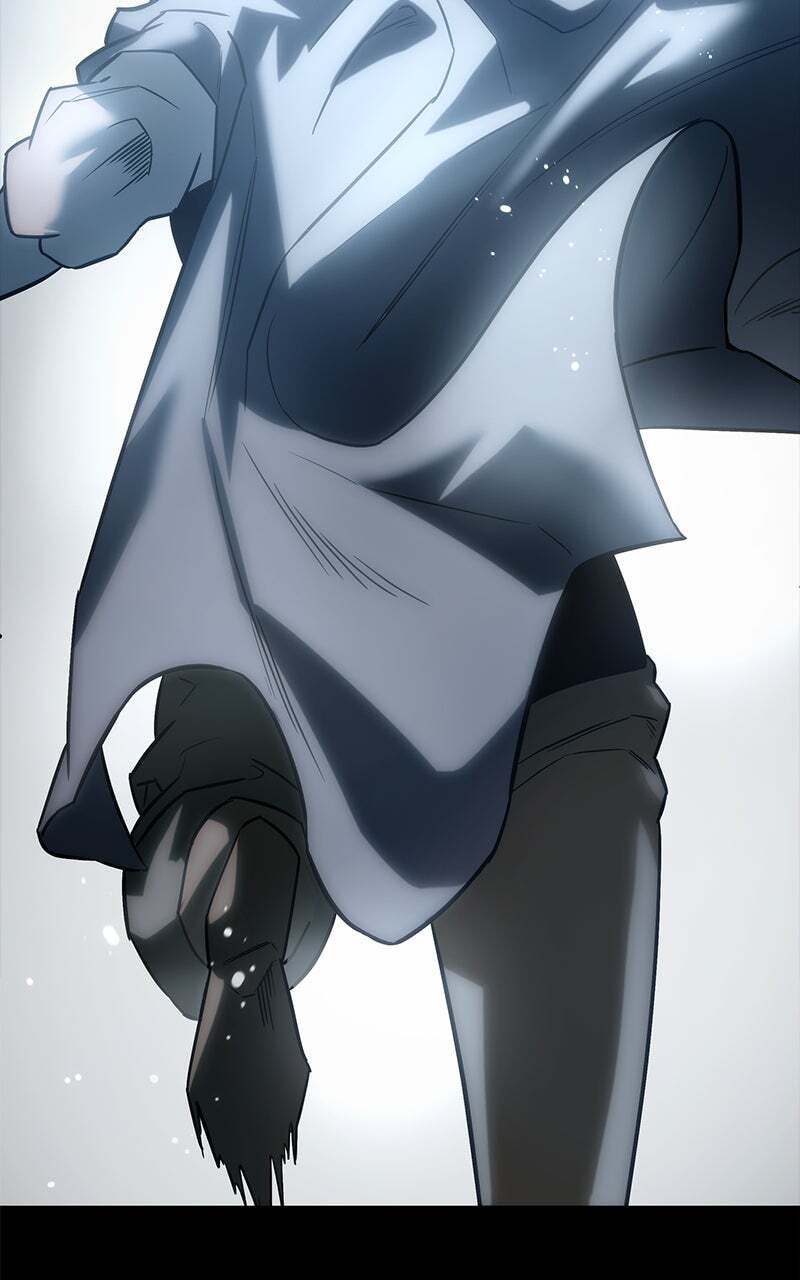 Read A Flame Reborn chapter 1 image 85 on Lezhin