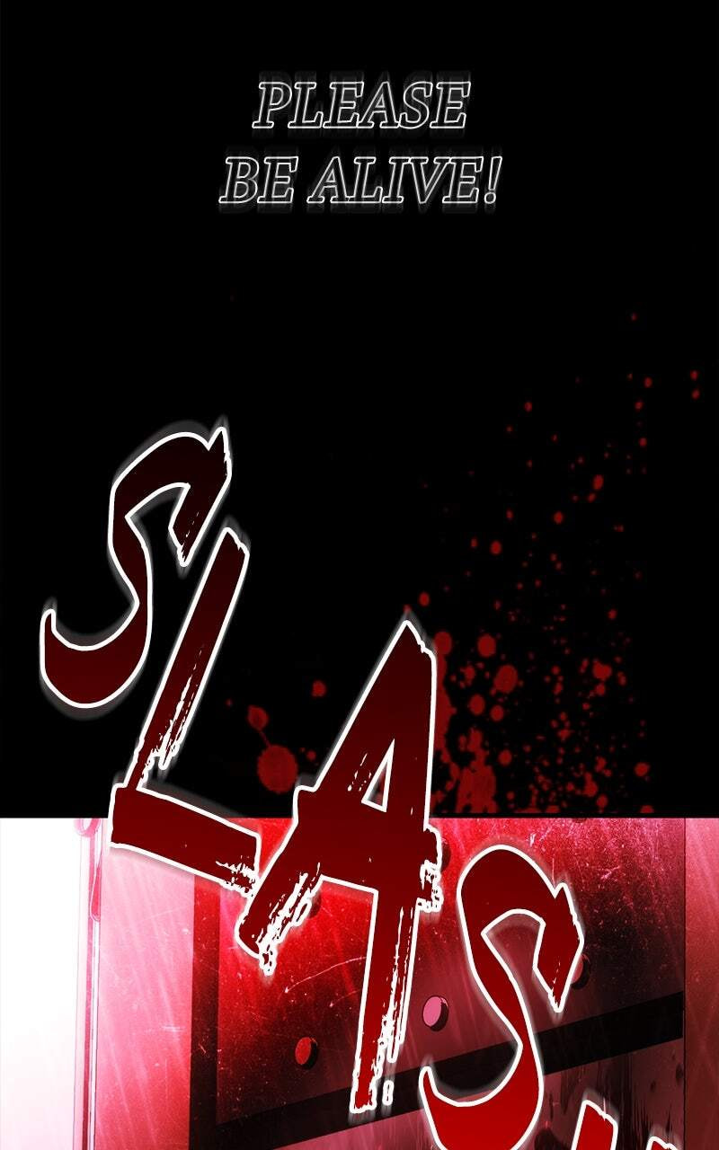 Read A Flame Reborn chapter 1 image 86 on Lezhin