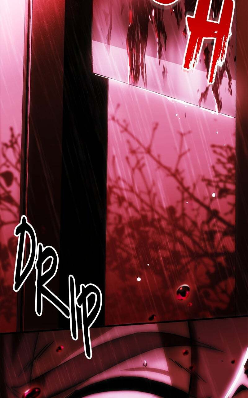 Read A Flame Reborn chapter 1 image 87 on Lezhin