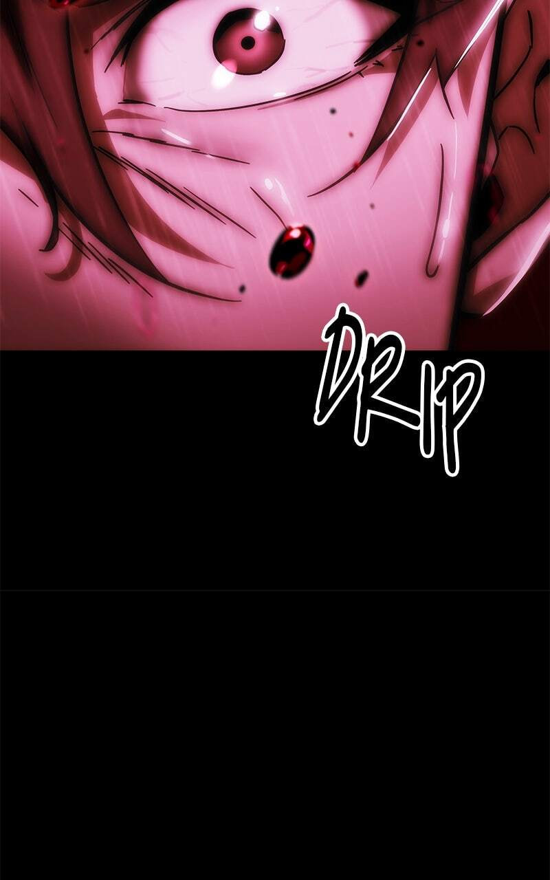Read A Flame Reborn chapter 1 image 88 on Lezhin