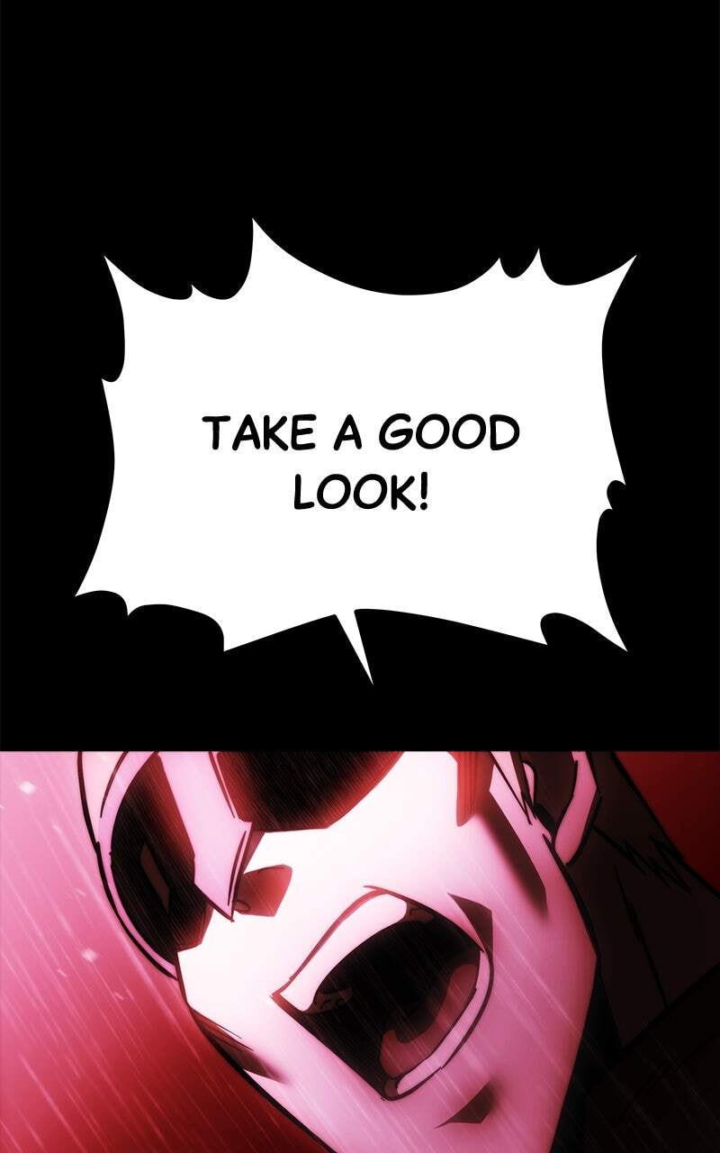 Read A Flame Reborn chapter 1 image 89 on Lezhin