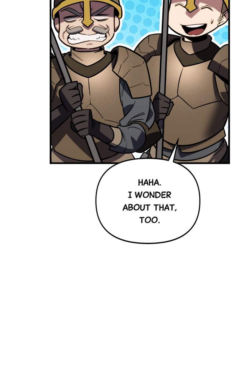 Read A Flame Reborn chapter 1 image 9 on Lezhin
