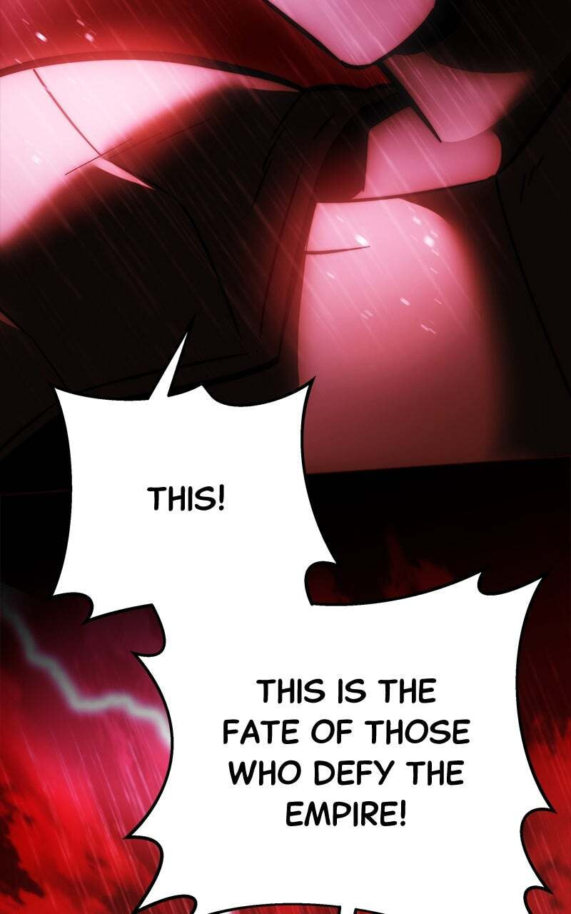 Read A Flame Reborn chapter 1 image 90 on Lezhin