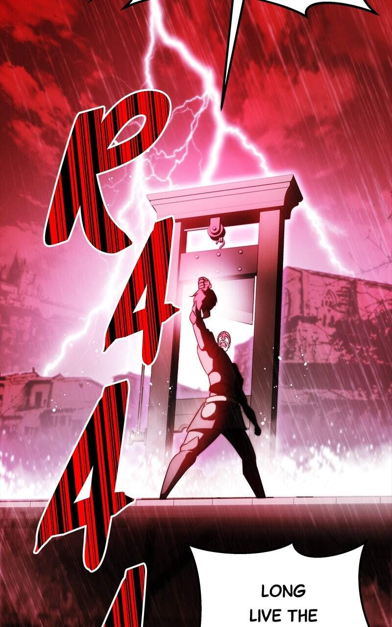 Read A Flame Reborn chapter 1 image 91 on Lezhin