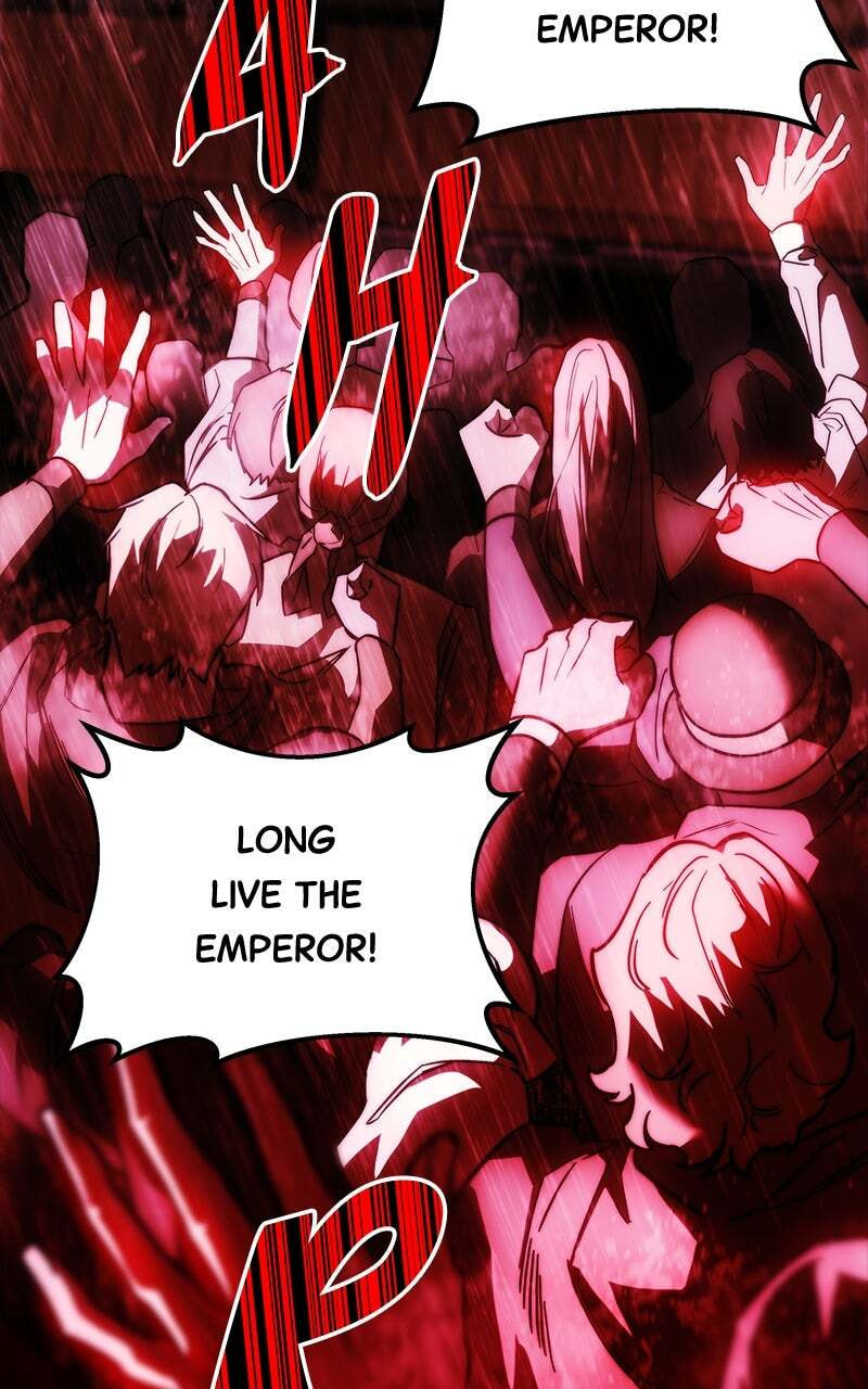 Read A Flame Reborn chapter 1 image 92 on Lezhin
