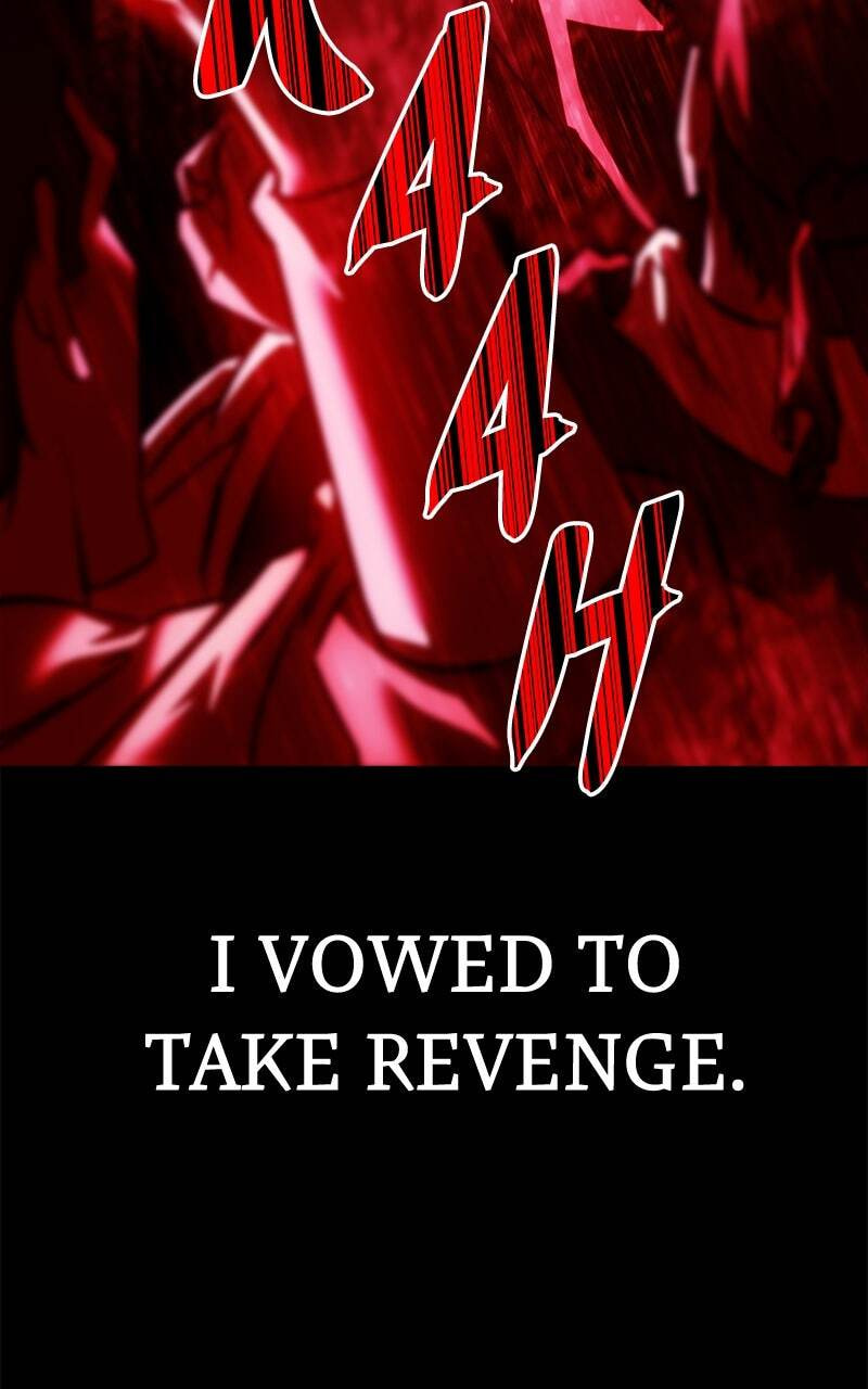 Read A Flame Reborn chapter 1 image 93 on Lezhin