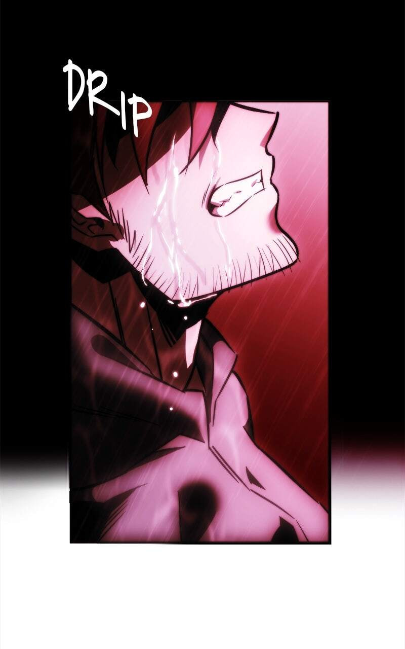 Read A Flame Reborn chapter 1 image 94 on Lezhin