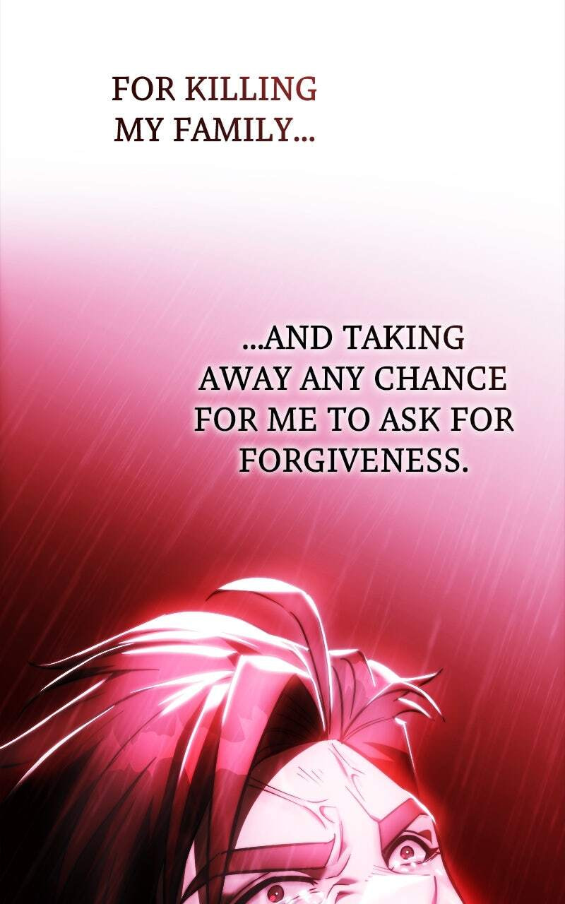 Read A Flame Reborn chapter 1 image 95 on Lezhin