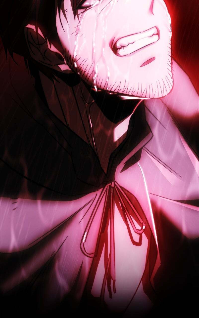 Read A Flame Reborn chapter 1 image 96 on Lezhin