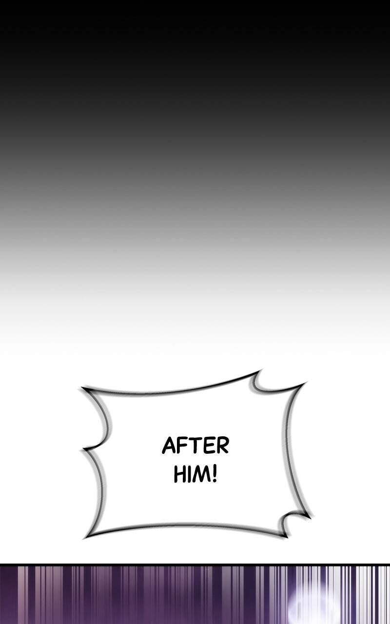 Read A Flame Reborn chapter 1 image 98 on Lezhin
