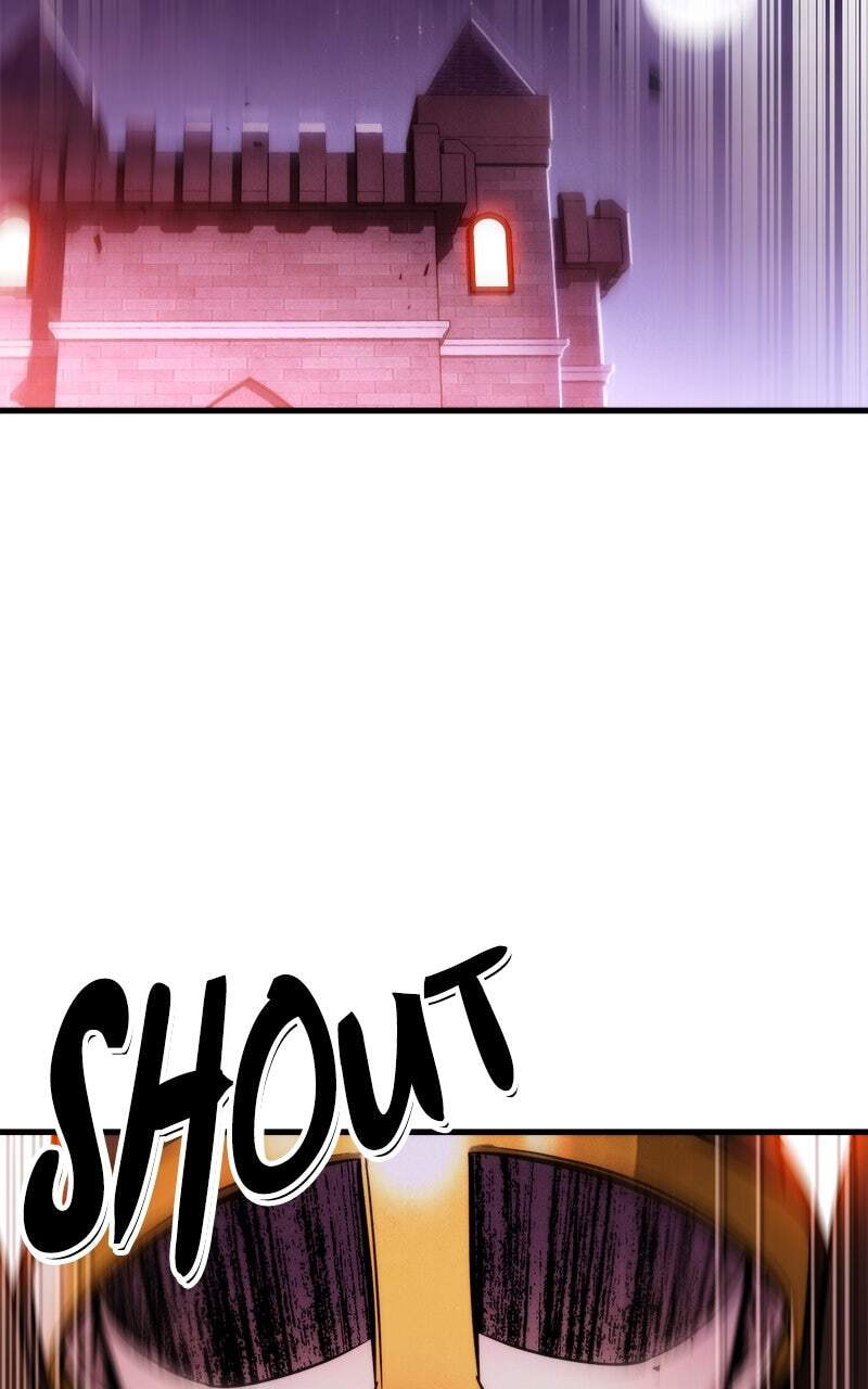 Read A Flame Reborn chapter 1 image 99 on Lezhin