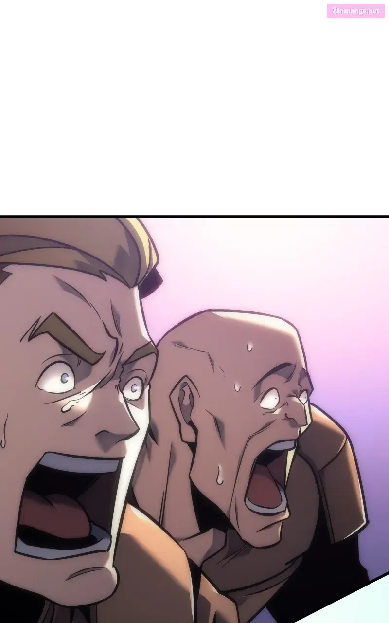 Read A Flame Reborn chapter 10 image 0 on Lezhin