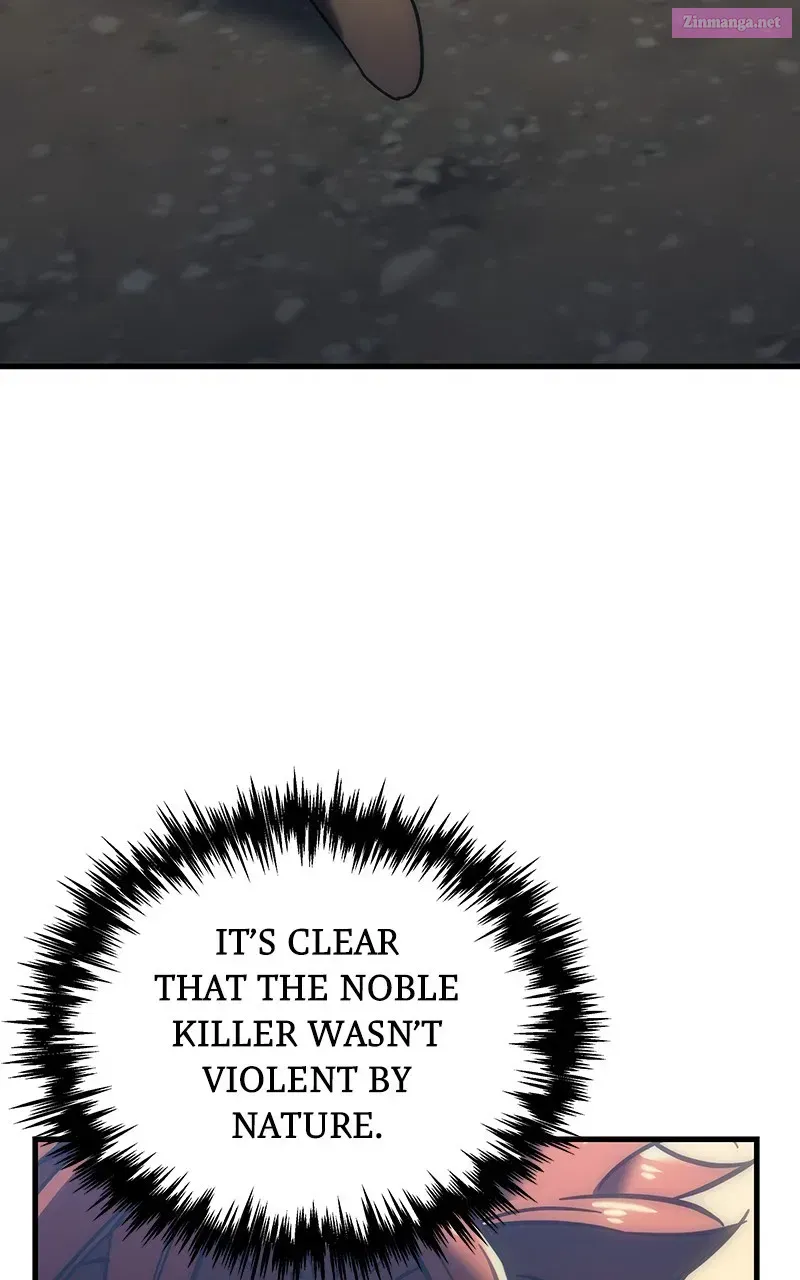 Read A Flame Reborn chapter 10 image 103 on Lezhin