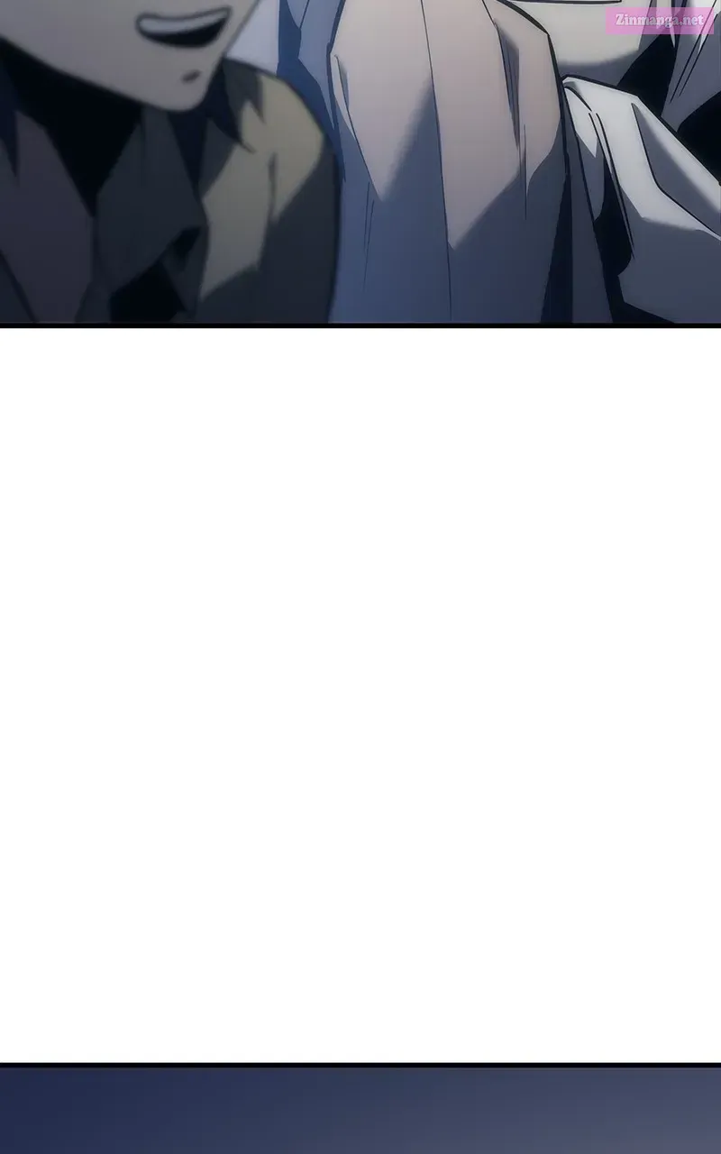 Read A Flame Reborn chapter 10 image 106 on Lezhin