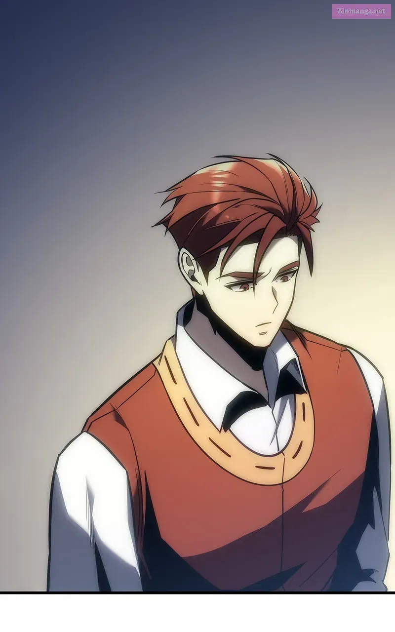 Read A Flame Reborn chapter 10 image 107 on Lezhin