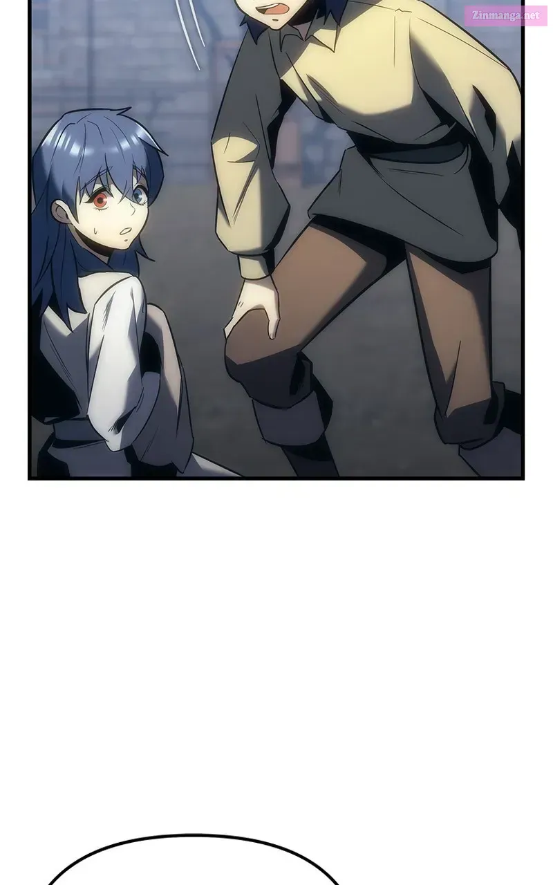 Read A Flame Reborn chapter 10 image 109 on Lezhin