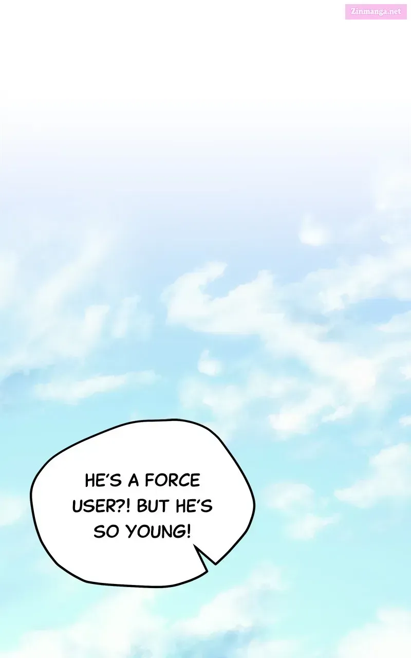 Read A Flame Reborn chapter 10 image 11 on Lezhin