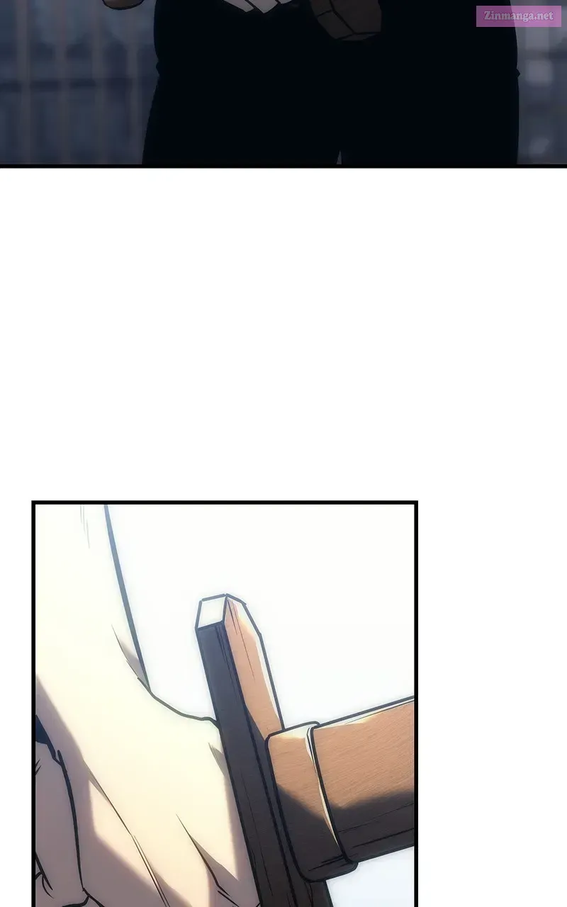Read A Flame Reborn chapter 10 image 113 on Lezhin