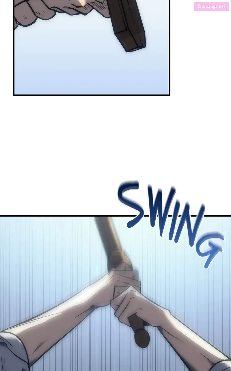 Read A Flame Reborn chapter 10 image 114 on Lezhin