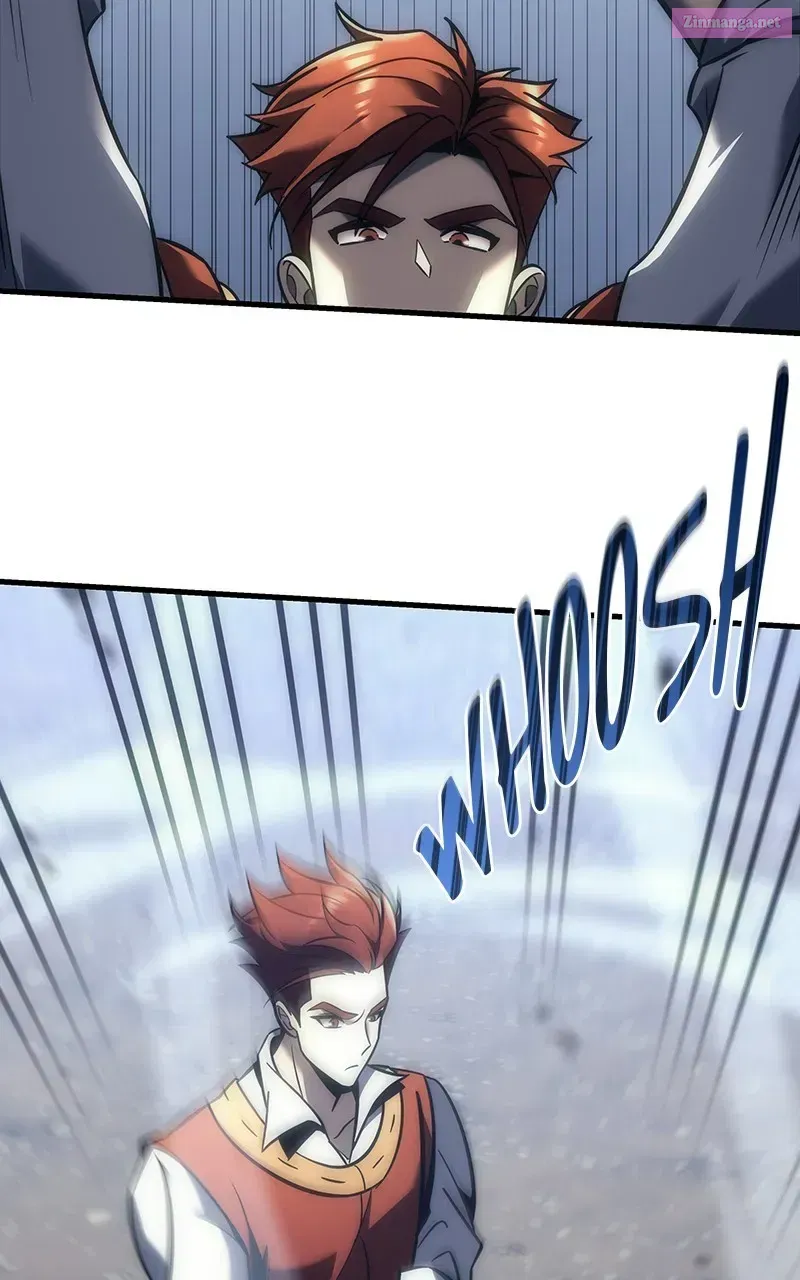 Read A Flame Reborn chapter 10 image 115 on Lezhin