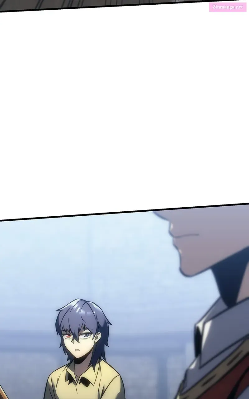 Read A Flame Reborn chapter 10 image 117 on Lezhin