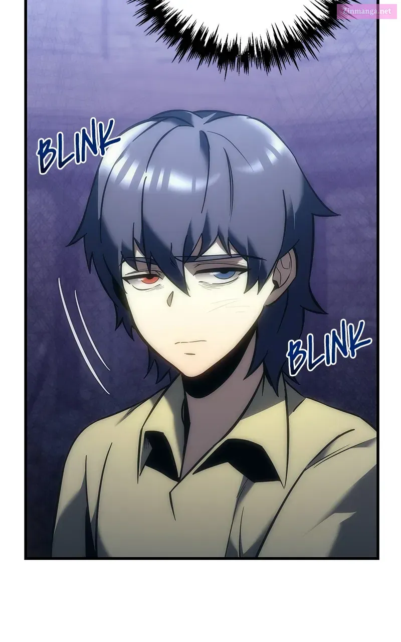 Read A Flame Reborn chapter 10 image 119 on Lezhin
