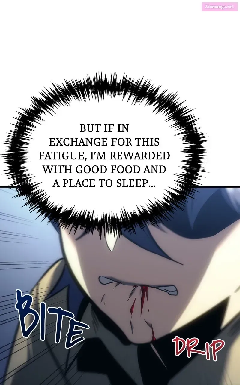 Read A Flame Reborn chapter 10 image 120 on Lezhin