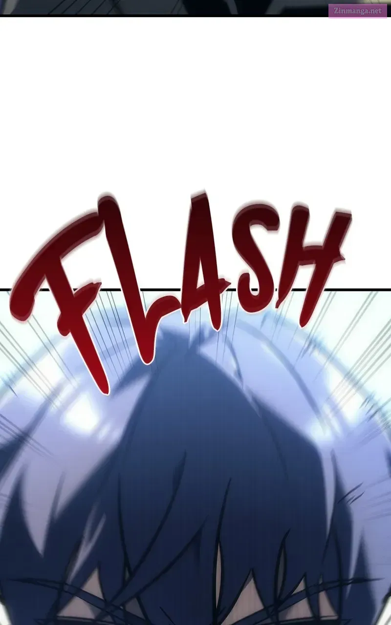 Read A Flame Reborn chapter 10 image 121 on Lezhin