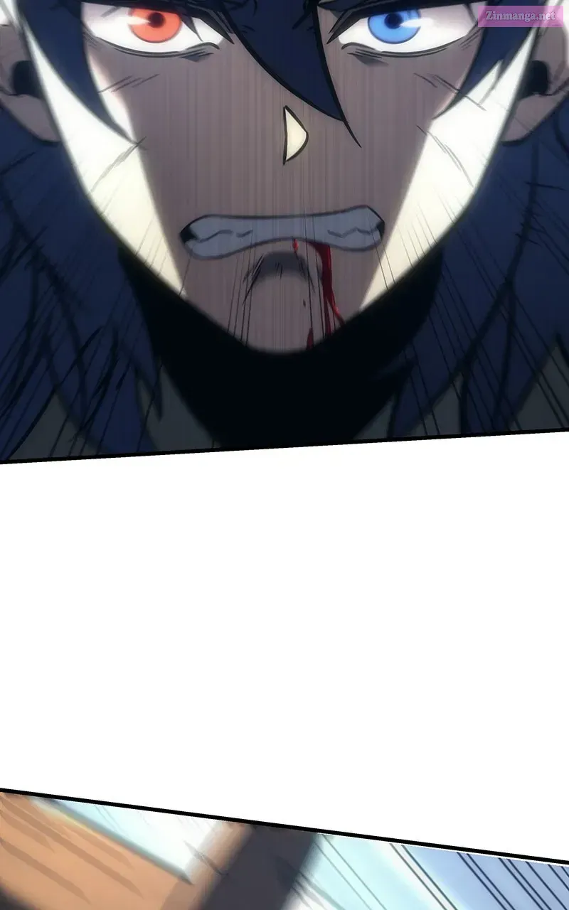 Read A Flame Reborn chapter 10 image 122 on Lezhin