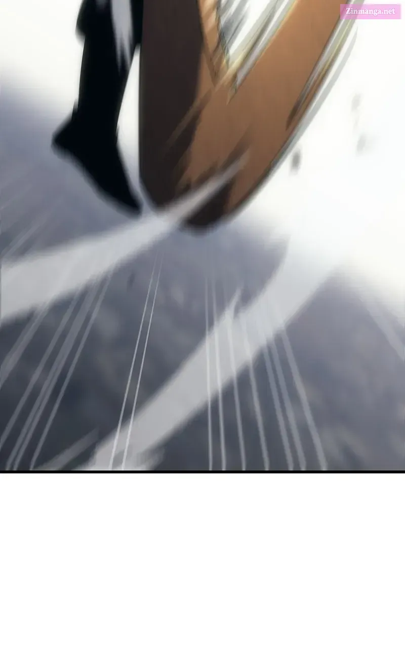 Read A Flame Reborn chapter 10 image 126 on Lezhin