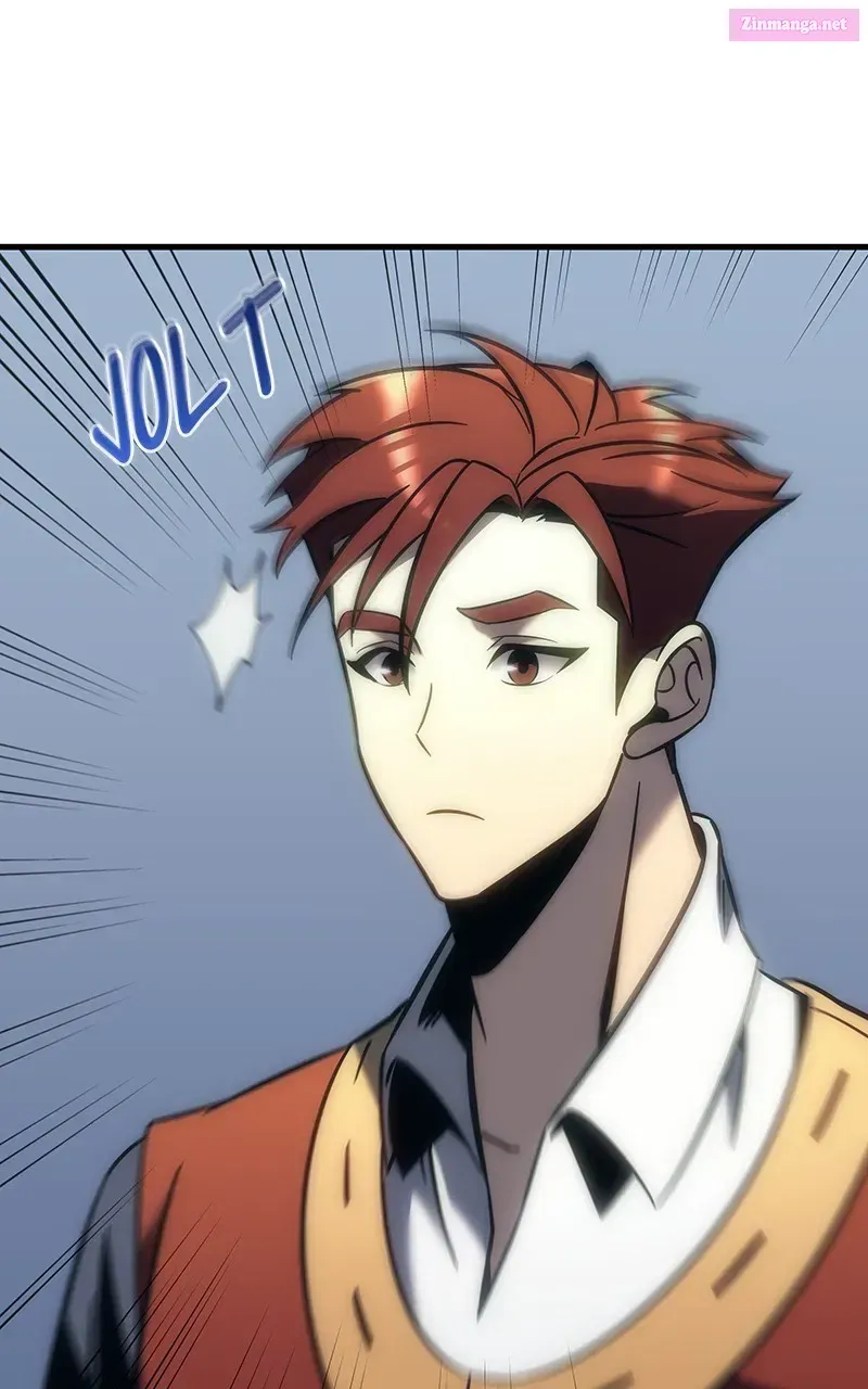 Read A Flame Reborn chapter 10 image 127 on Lezhin