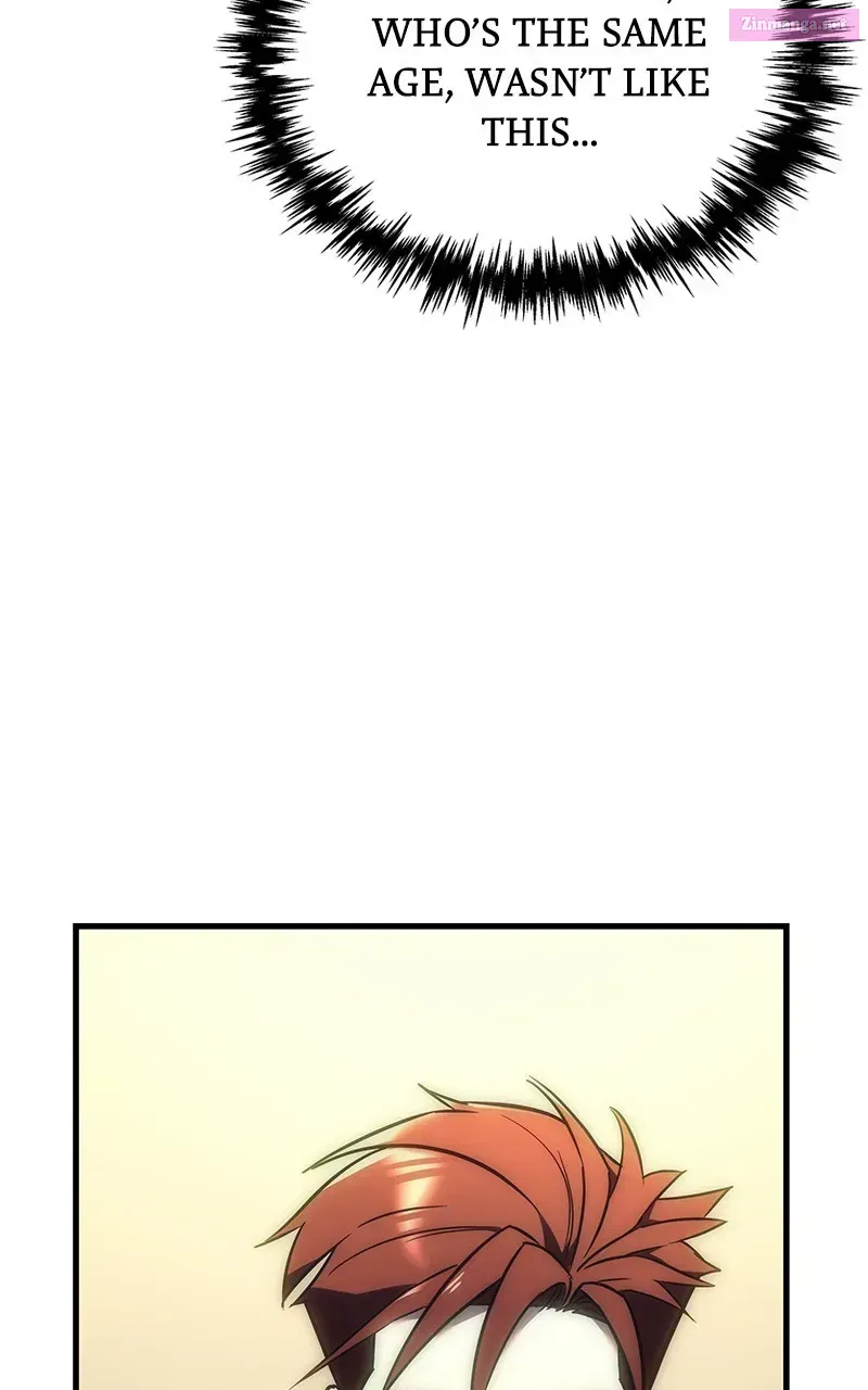 Read A Flame Reborn chapter 10 image 130 on Lezhin
