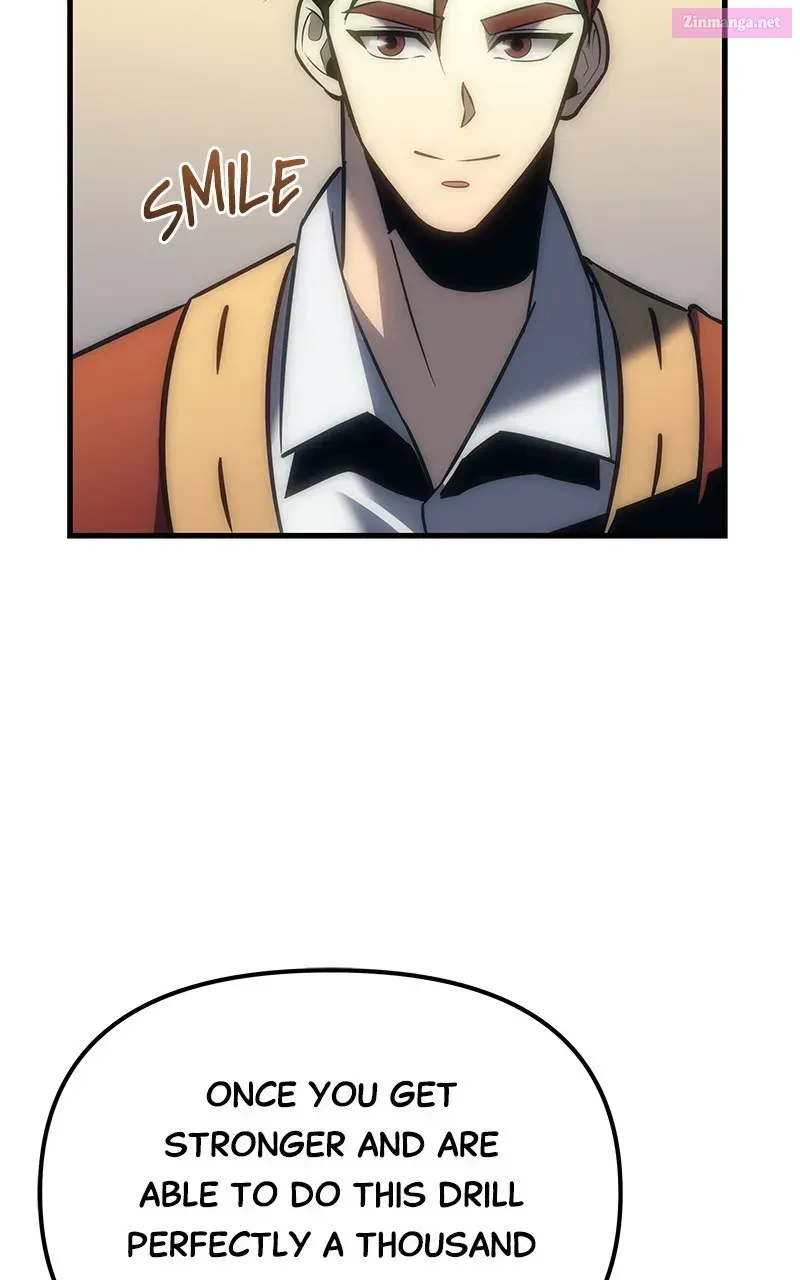 Read A Flame Reborn chapter 10 image 131 on Lezhin