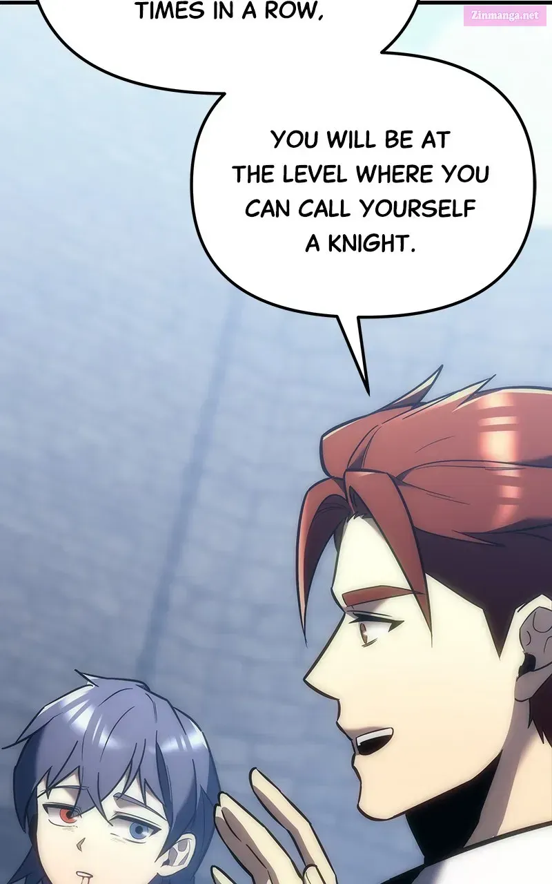 Read A Flame Reborn chapter 10 image 132 on Lezhin