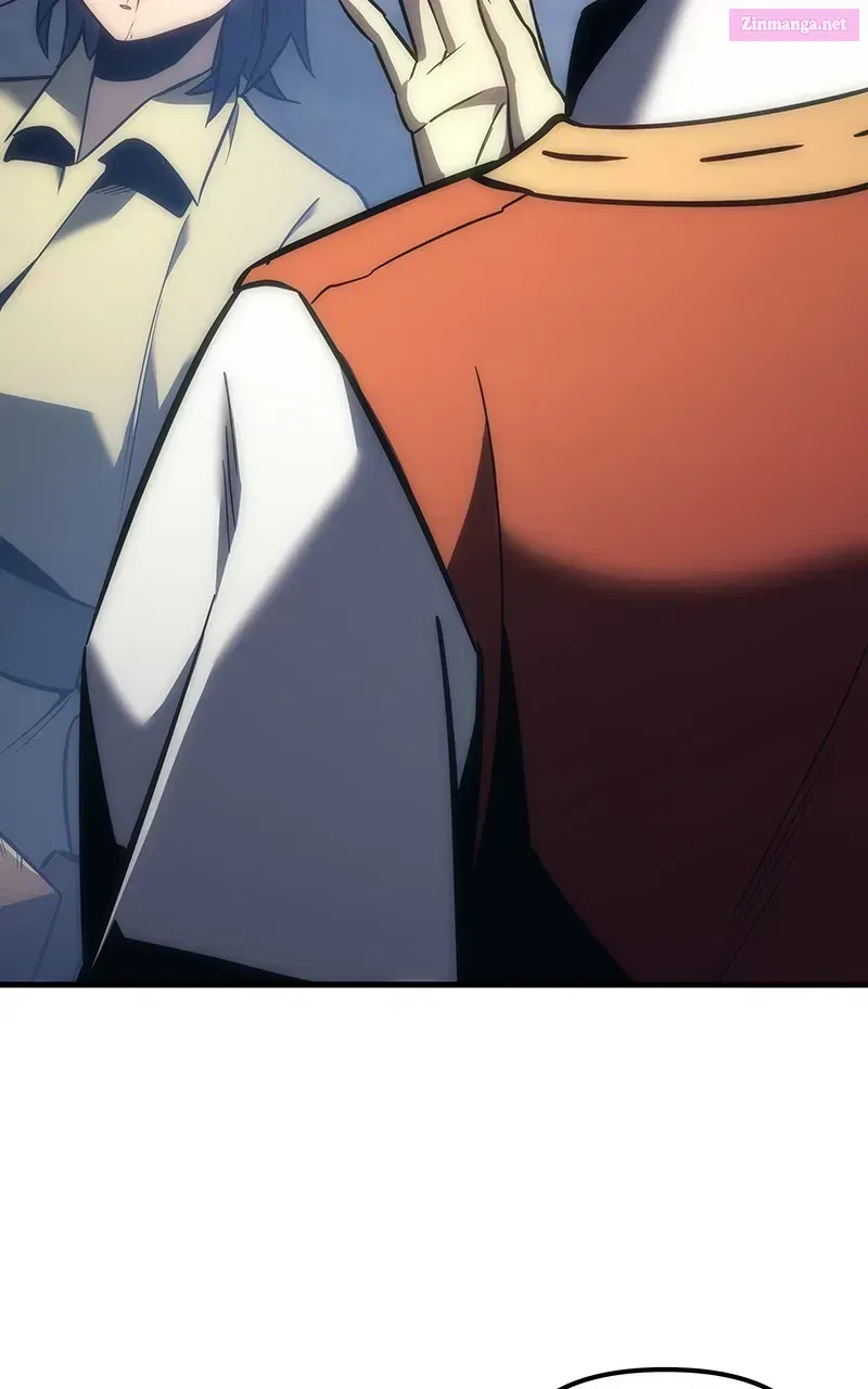 Read A Flame Reborn chapter 10 image 133 on Lezhin