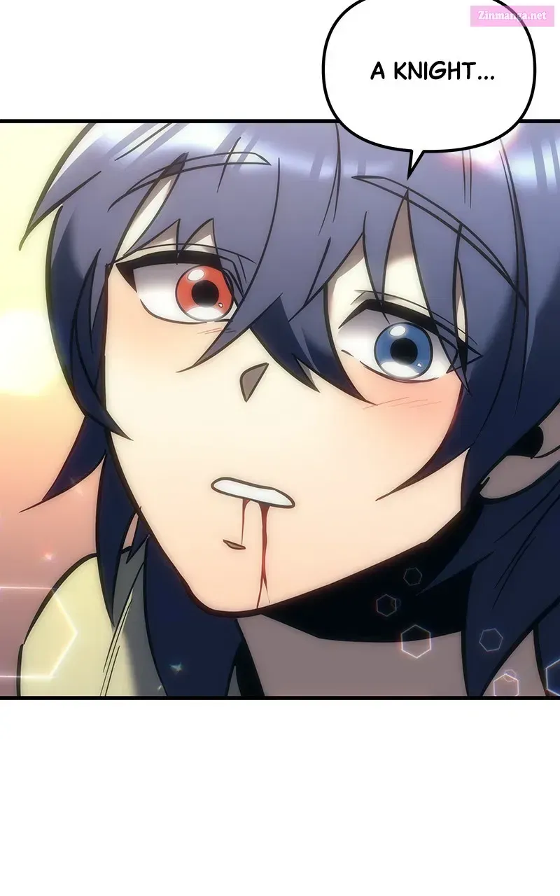 Read A Flame Reborn chapter 10 image 134 on Lezhin