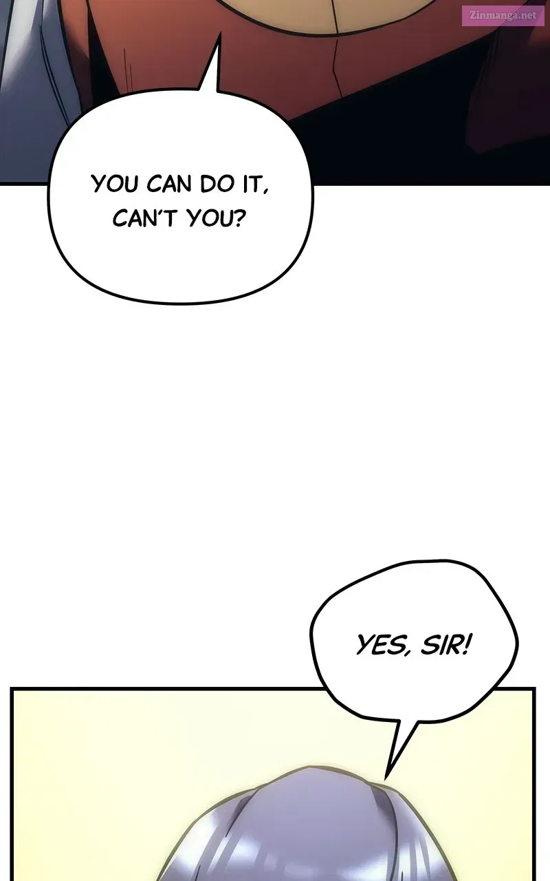 Read A Flame Reborn chapter 10 image 136 on Lezhin