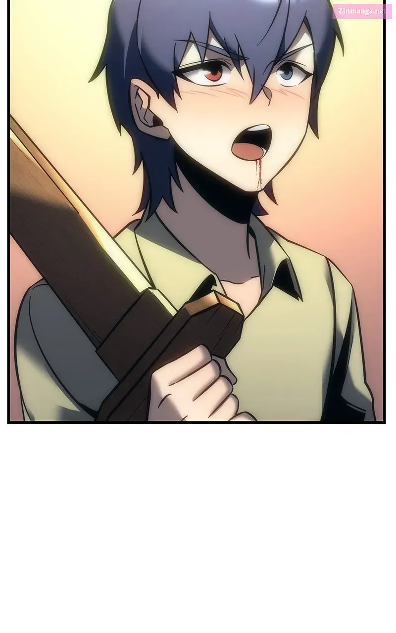 Read A Flame Reborn chapter 10 image 137 on Lezhin