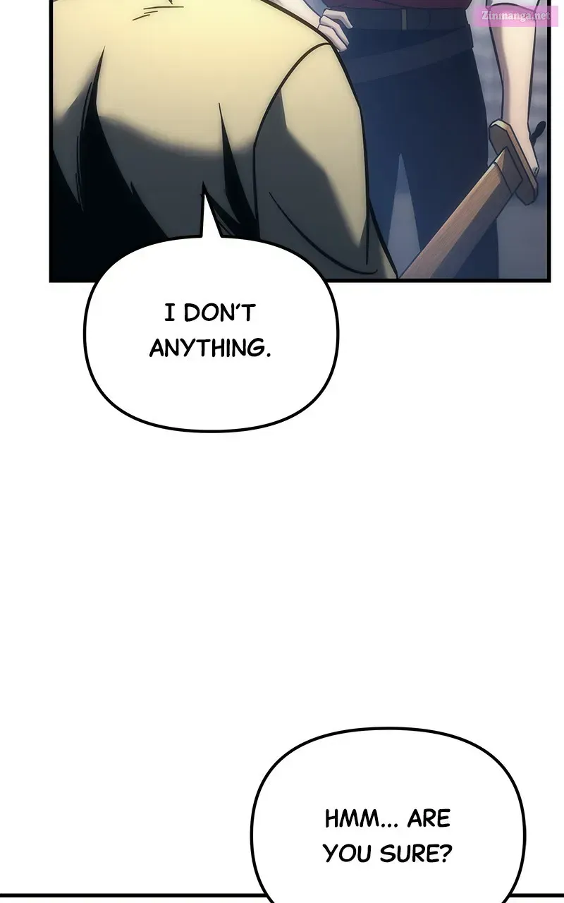 Read A Flame Reborn chapter 10 image 139 on Lezhin