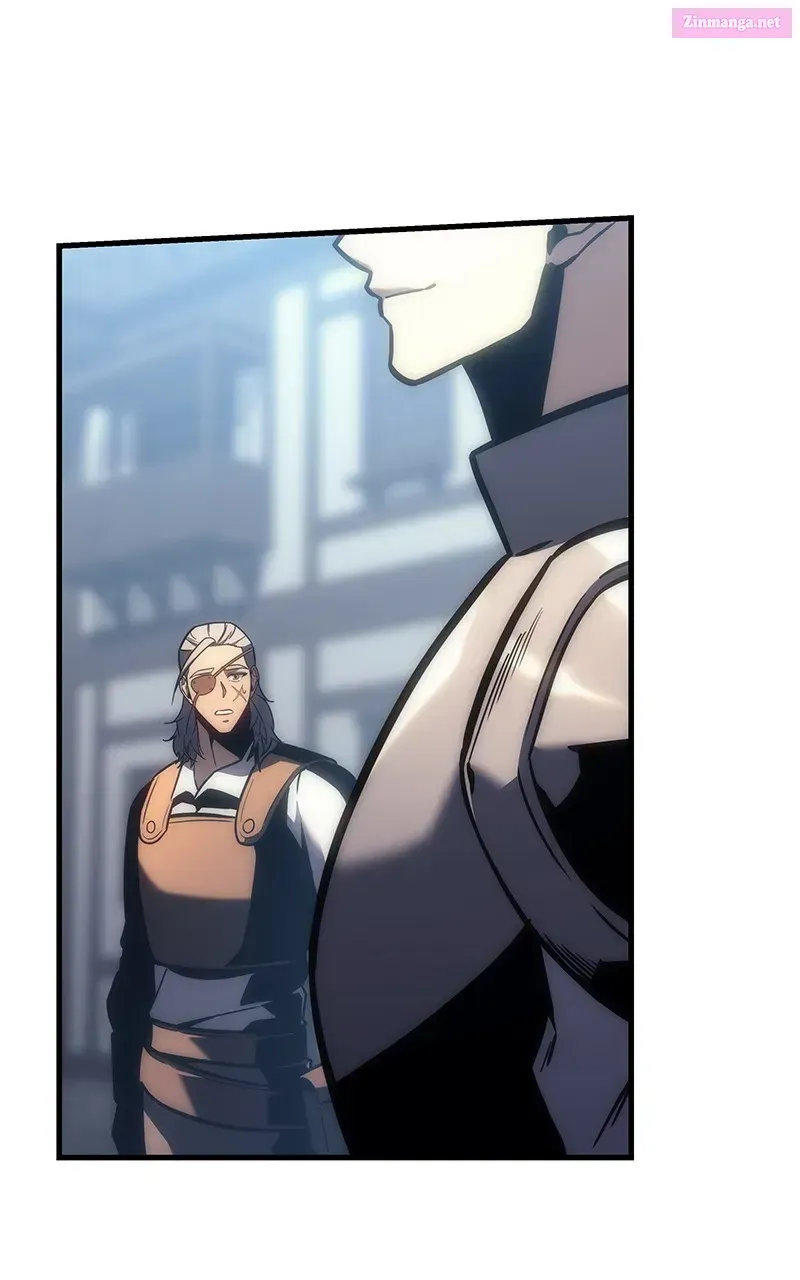 Read A Flame Reborn chapter 10 image 14 on Lezhin