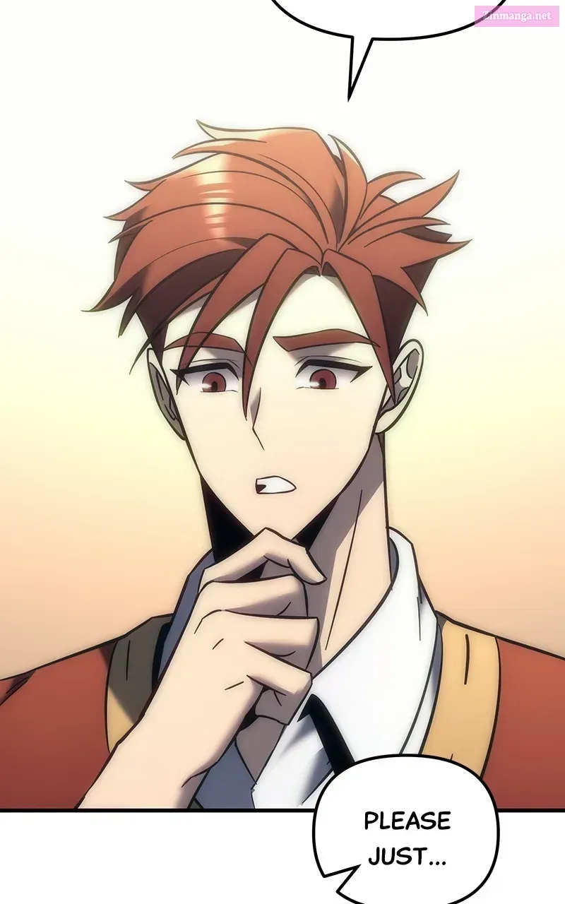 Read A Flame Reborn chapter 10 image 140 on Lezhin