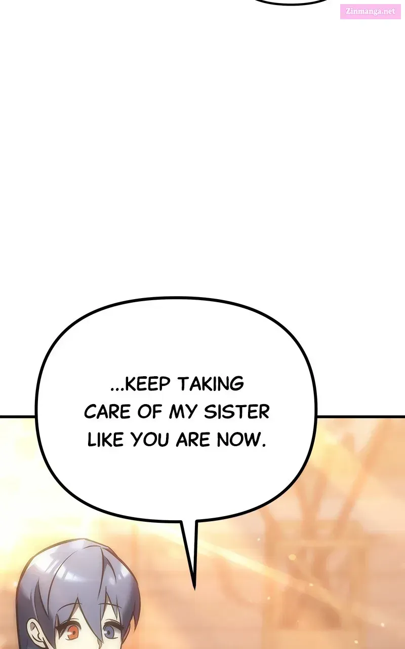 Read A Flame Reborn chapter 10 image 141 on Lezhin