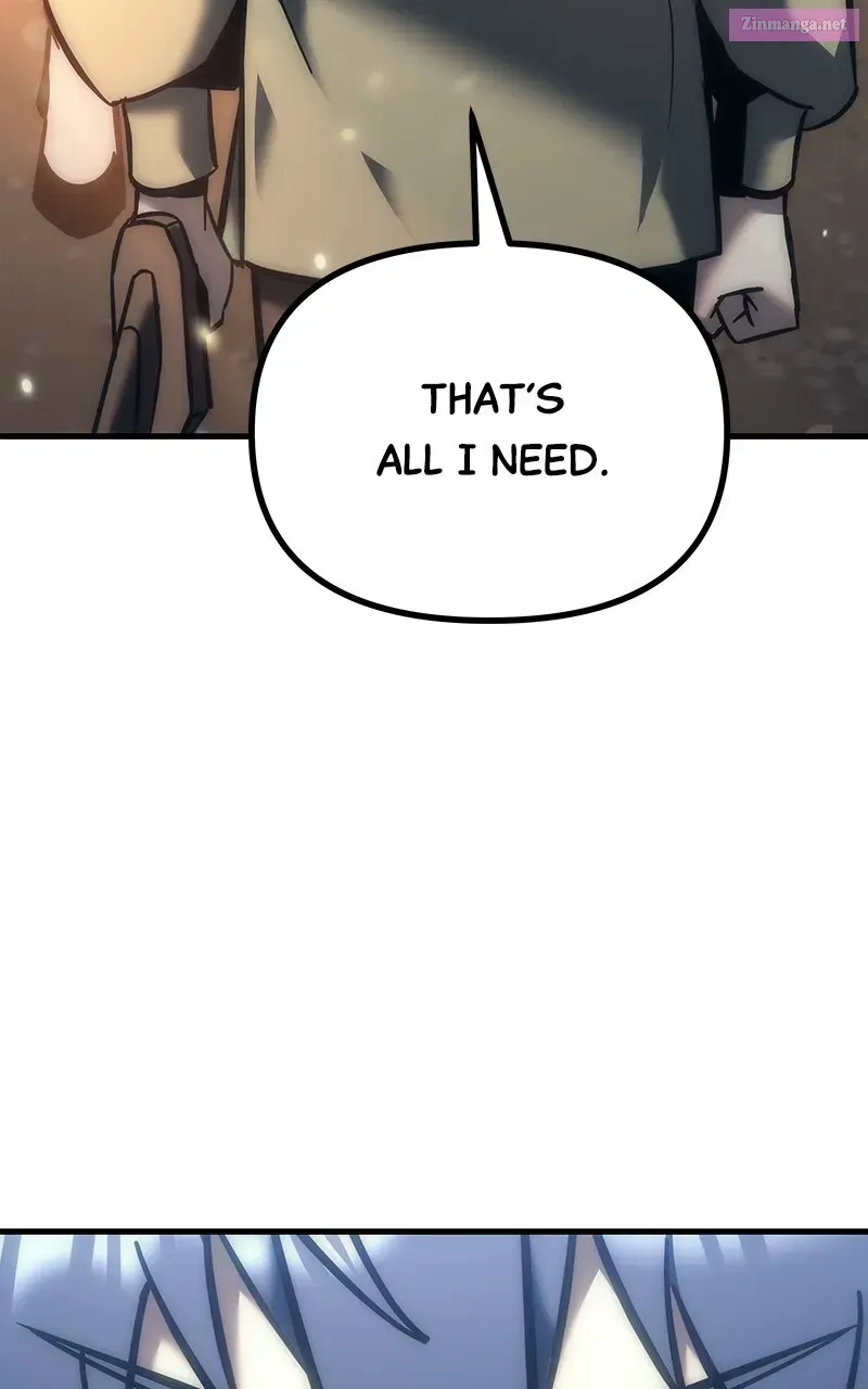 Read A Flame Reborn chapter 10 image 143 on Lezhin