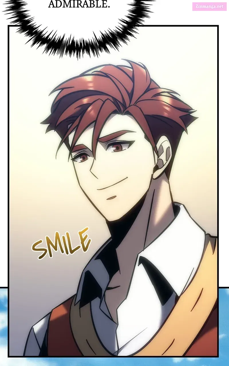 Read A Flame Reborn chapter 10 image 145 on Lezhin
