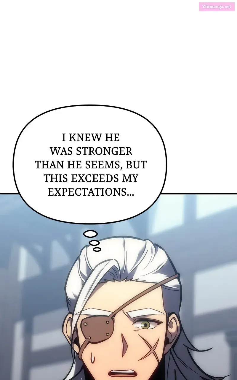 Read A Flame Reborn chapter 10 image 15 on Lezhin